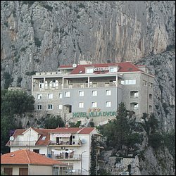IMG_9424.JPG