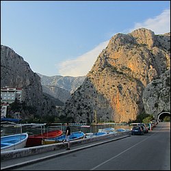 IMG_9425.JPG