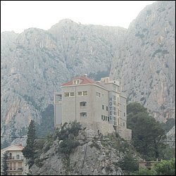 IMG_9429.JPG
