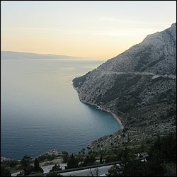IMG_9431.JPG