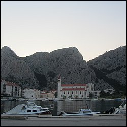 IMG_9440.JPG