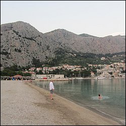 IMG_9442.JPG
