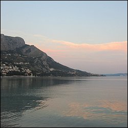 IMG_9445.JPG