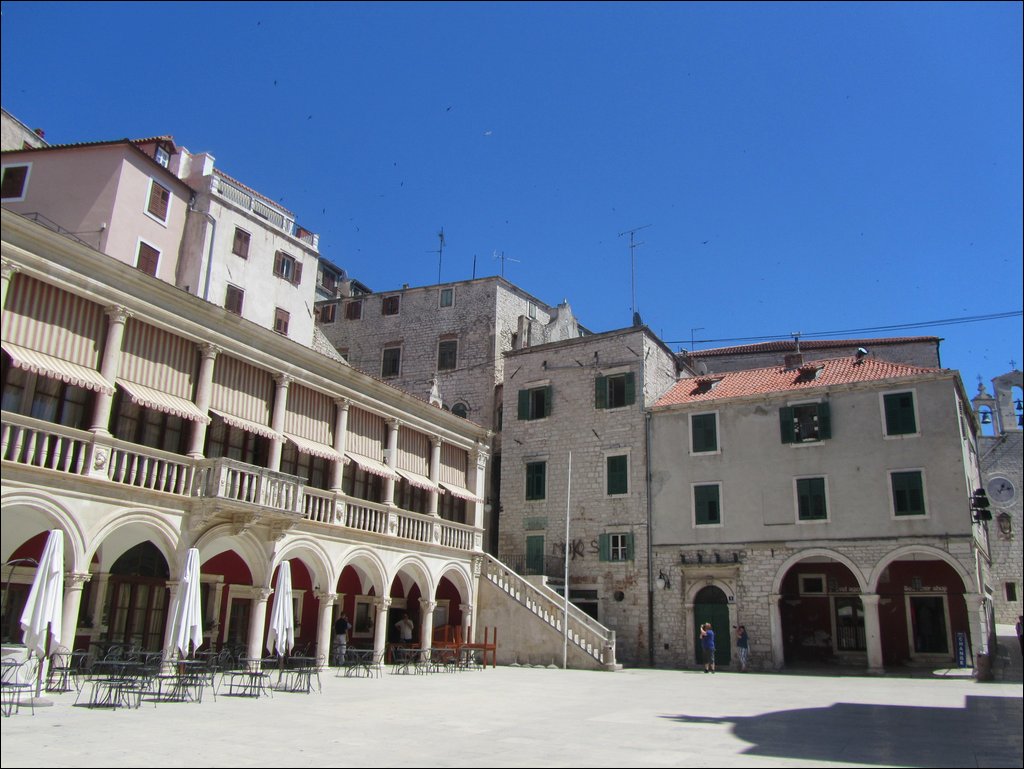 IMG_8969.JPG