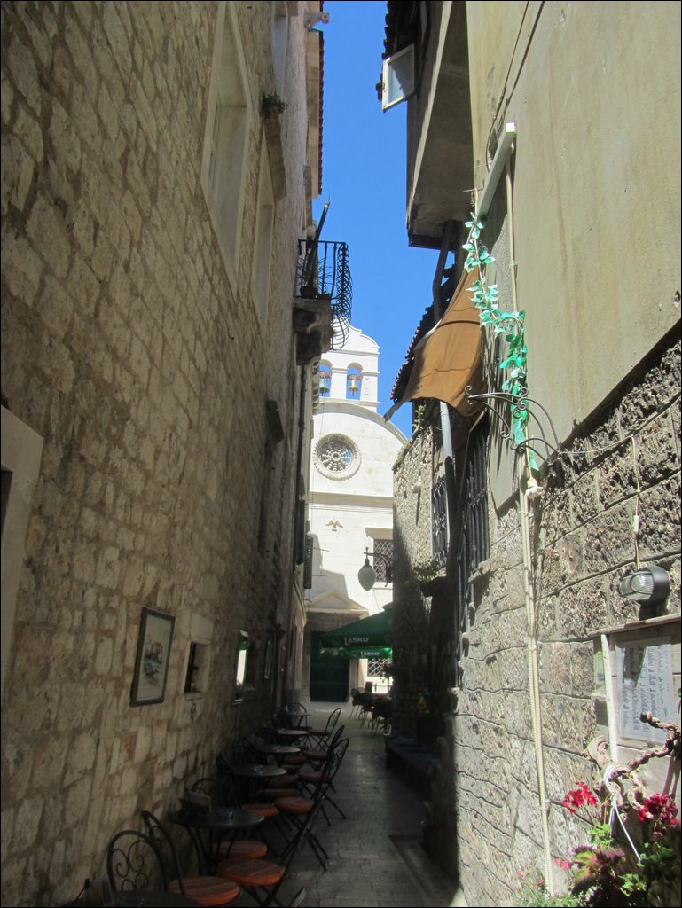 IMG_9028.JPG