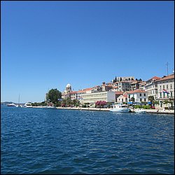 IMG_8956.JPG