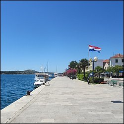 IMG_8957.JPG