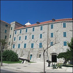 IMG_8958.JPG