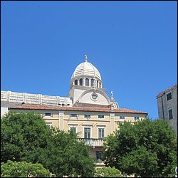 IMG_8959.JPG