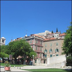 IMG_8962.JPG