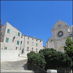 IMG_8965.JPG