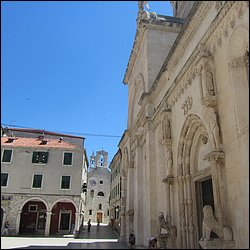 IMG_8968.JPG