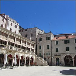 IMG_8969.JPG