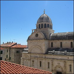 IMG_8971.JPG