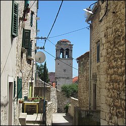 IMG_8977.JPG