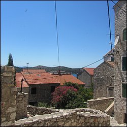 IMG_8983.JPG