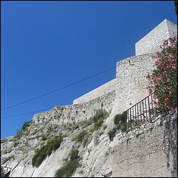 IMG_8989.JPG