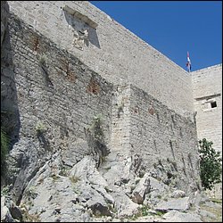 IMG_8990.JPG