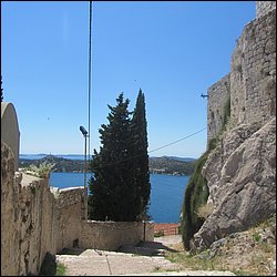 IMG_8991.JPG