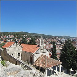 IMG_8993.JPG