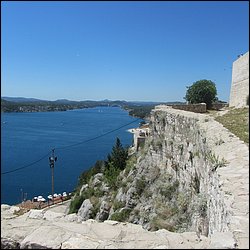 IMG_8995.JPG
