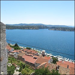 IMG_8998.JPG