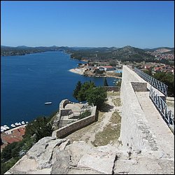 IMG_9001.JPG