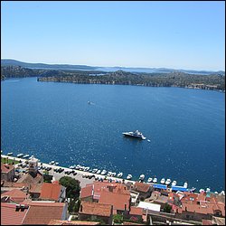 IMG_9002.JPG