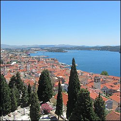 IMG_9004.JPG