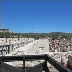 IMG_9005.JPG