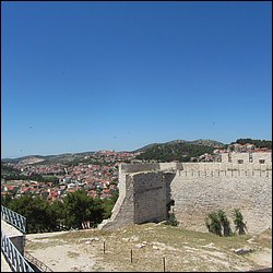 IMG_9006.JPG