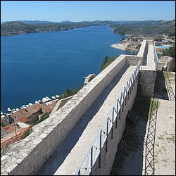 IMG_9007.JPG