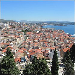 IMG_9009.JPG