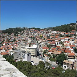 IMG_9010.JPG