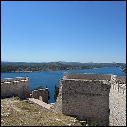 IMG_9011.JPG
