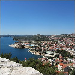 IMG_9012.JPG