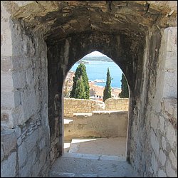IMG_9013.JPG