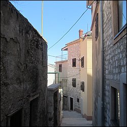 IMG_9016.JPG