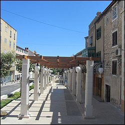 IMG_9023.JPG