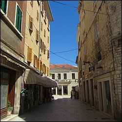 IMG_9026.JPG