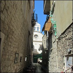 IMG_9028.JPG