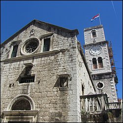 IMG_9030.JPG