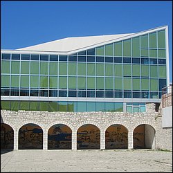 IMG_9033.JPG