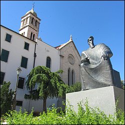 IMG_9035.JPG