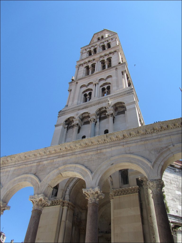 IMG_8830.JPG