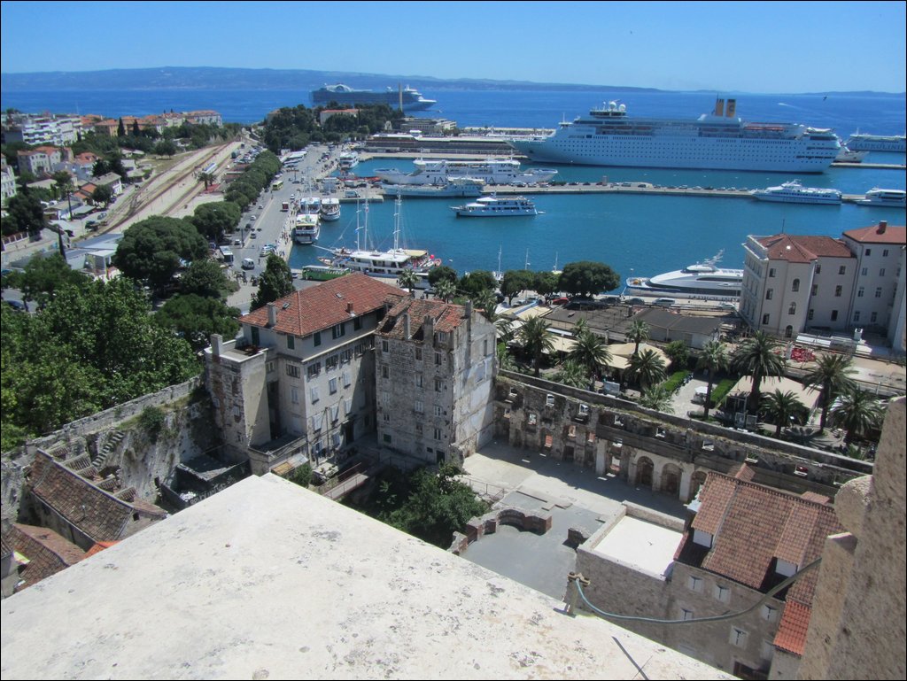 IMG_8869.JPG