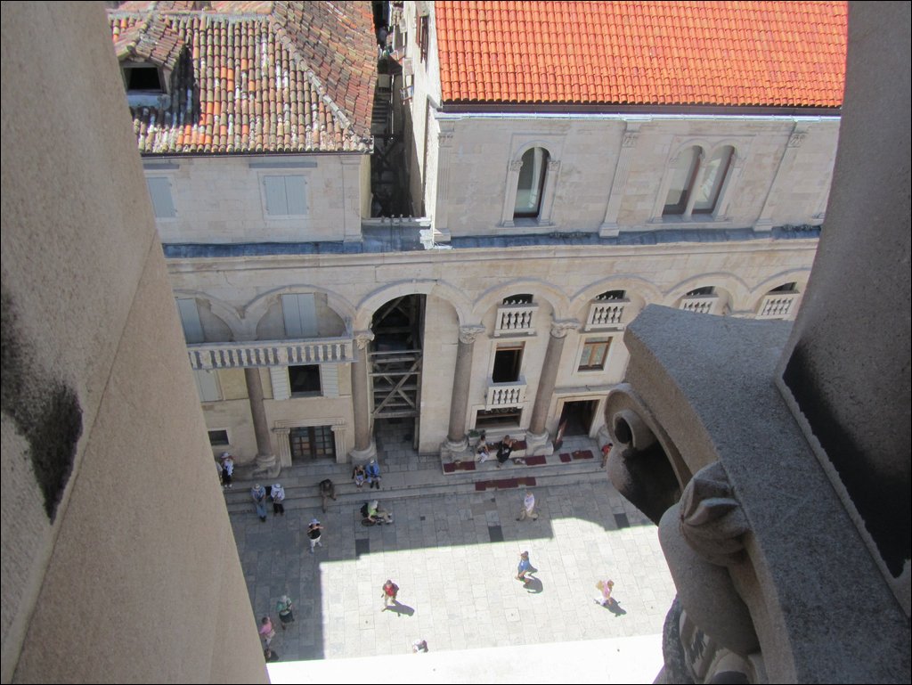 IMG_8880.JPG