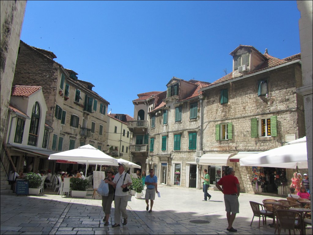 IMG_8907.JPG