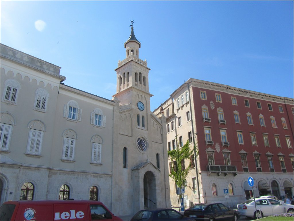 IMG_8917.JPG