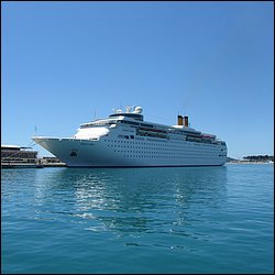 IMG_8827.JPG